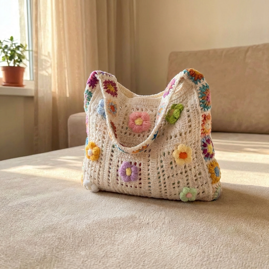 Blossom Knotbags™